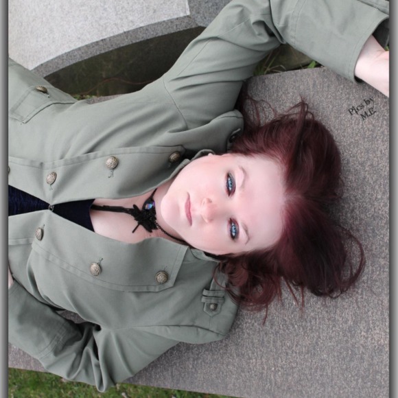 Meet your Posher, Christian - Picture 1 of 1